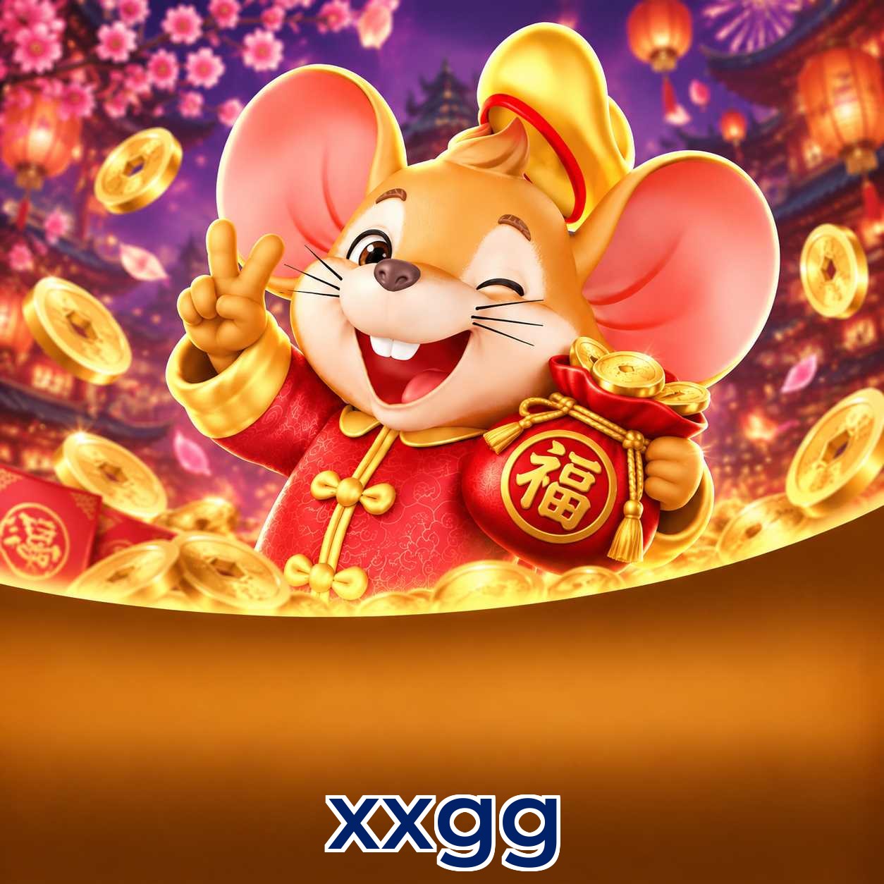 xxgg Recuperar Senha