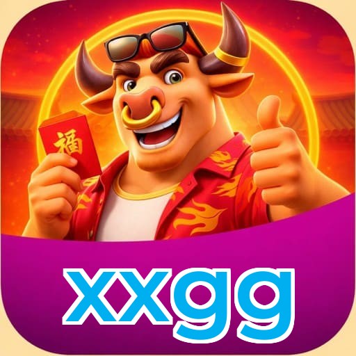 xxgg Promoções