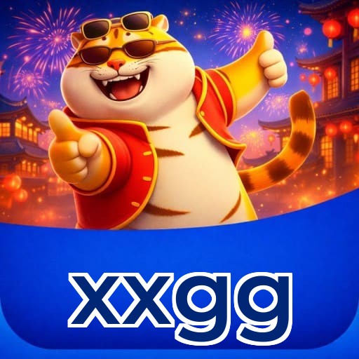 xxgg Secure