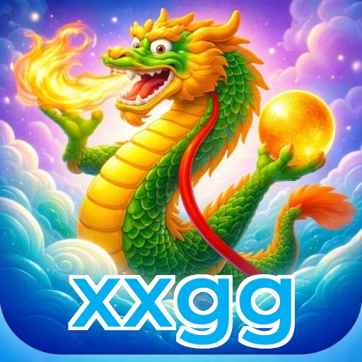 xxgg Lottery Official