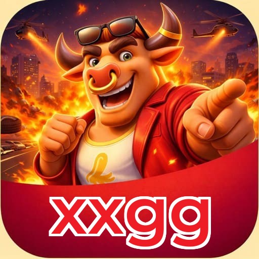 xxgg Certified Games