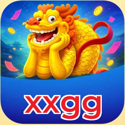 xxgg Login