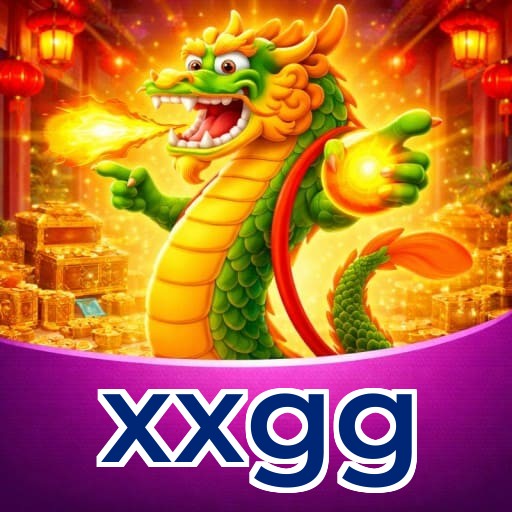 Interface do APK xxgg
