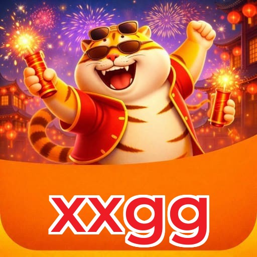 xxgg Certified Casino