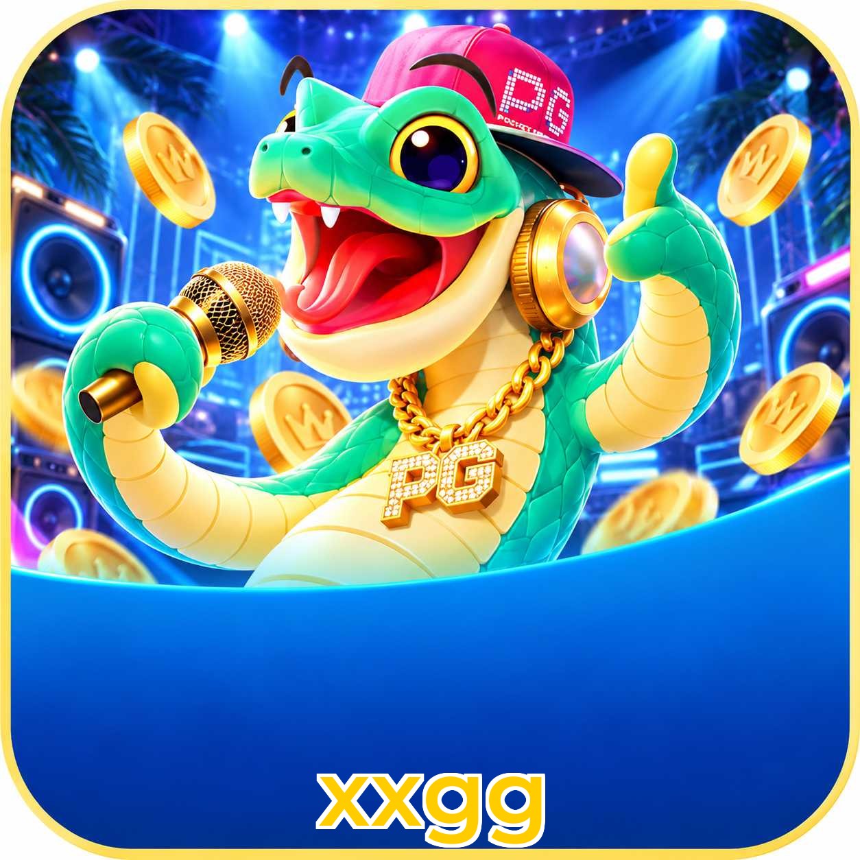 xxgg Download Links