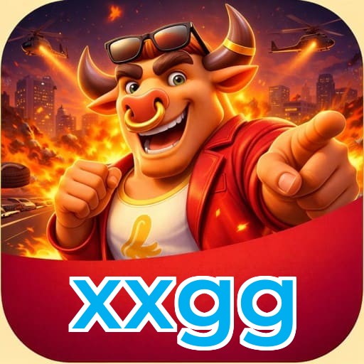 xxgg Community