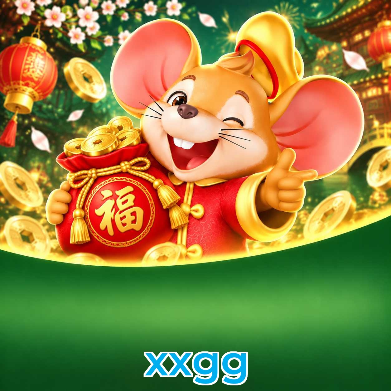 xxgg atualizar e desinstalar app