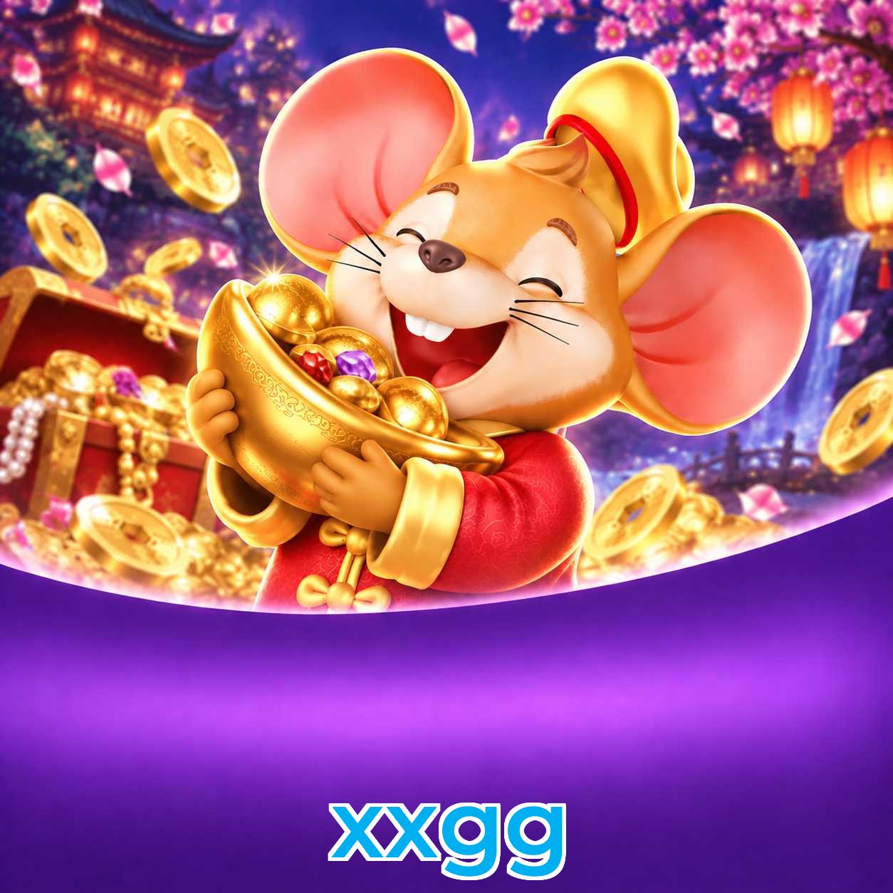 xxgg Streaming Quality