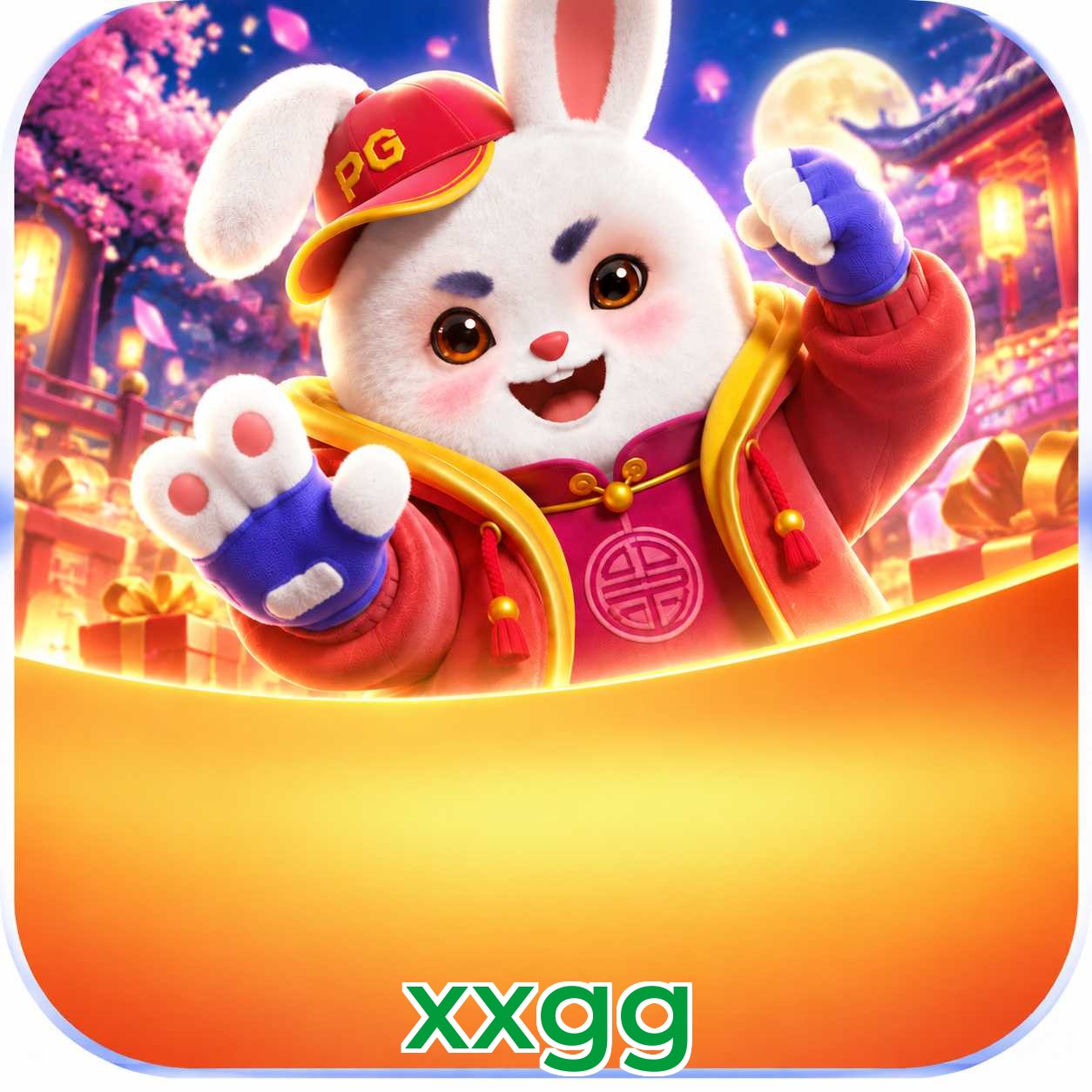 xxgg Fortune Tiger FAQ
