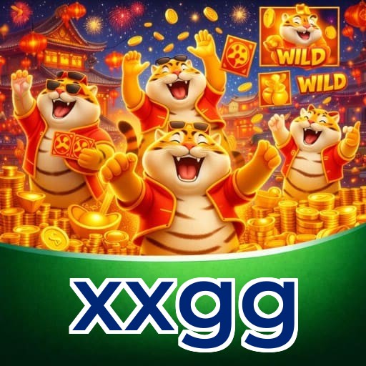 xxgg Registration