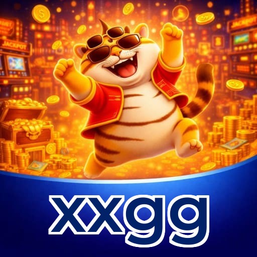 xxgg Facebook