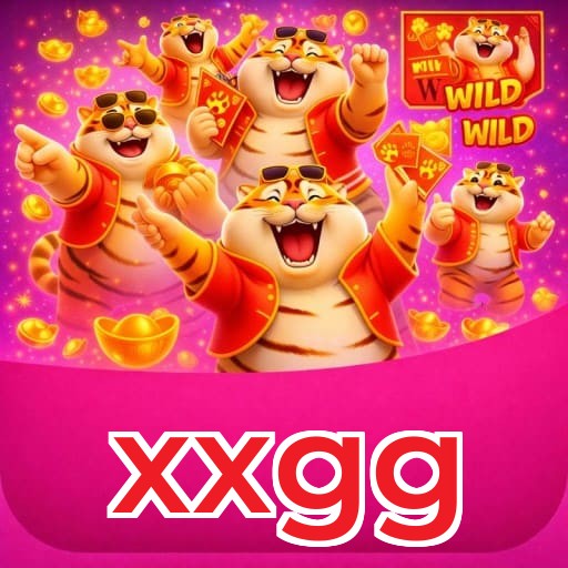 xxgg Partner Logo 3