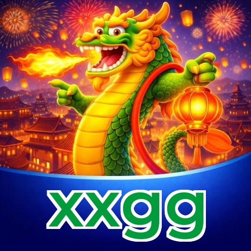 xxgg Telegram Official