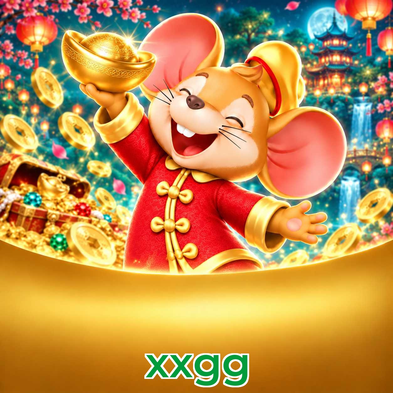 xxgg instalar iPhone Safari PWA