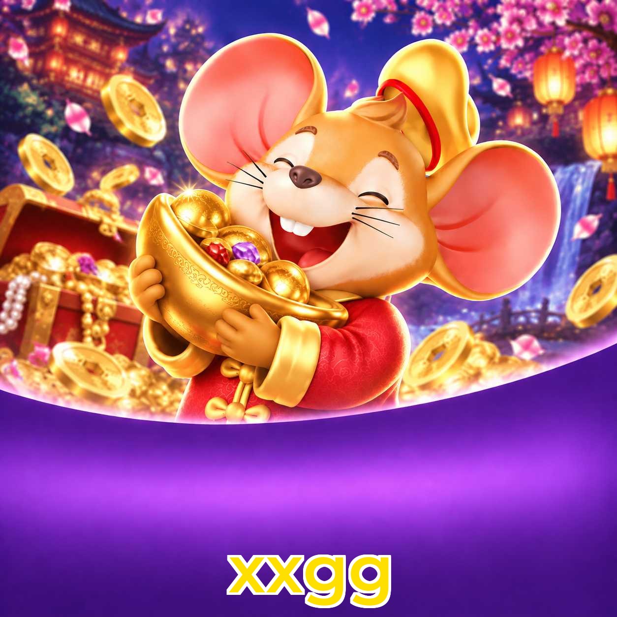 xxgg Fortune Tiger Tips