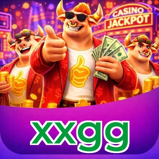 xxgg Download