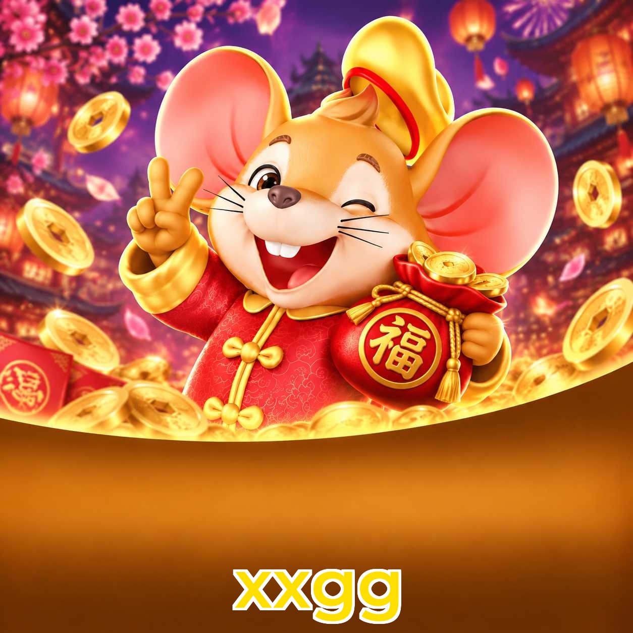 xxgg FAQ