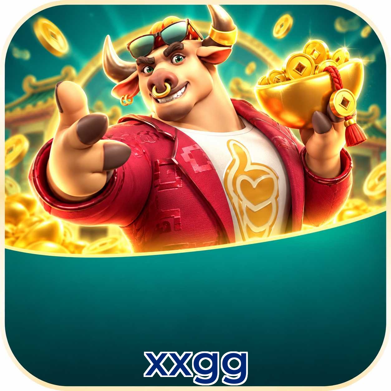 xxgg Game Stats