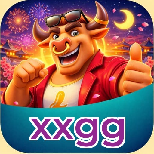 Comparação App vs Web xxgg