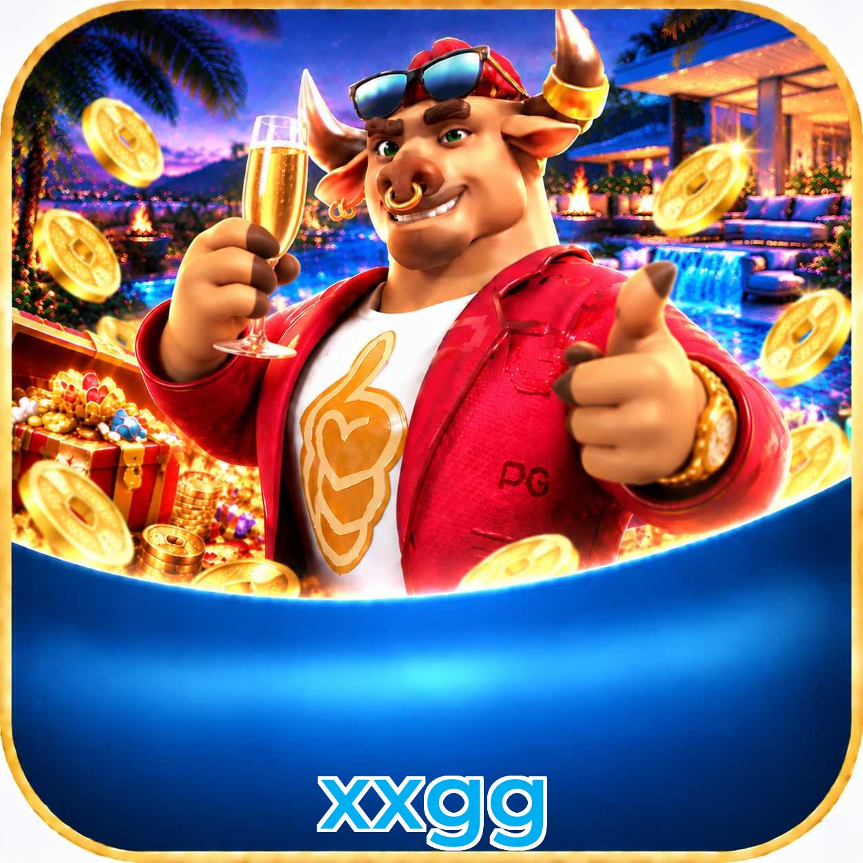 xxgg Payment Speed