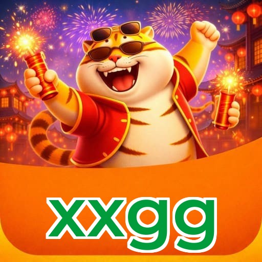 xxgg Download
