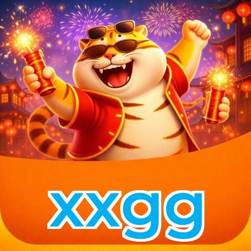 xxgg Premium Service