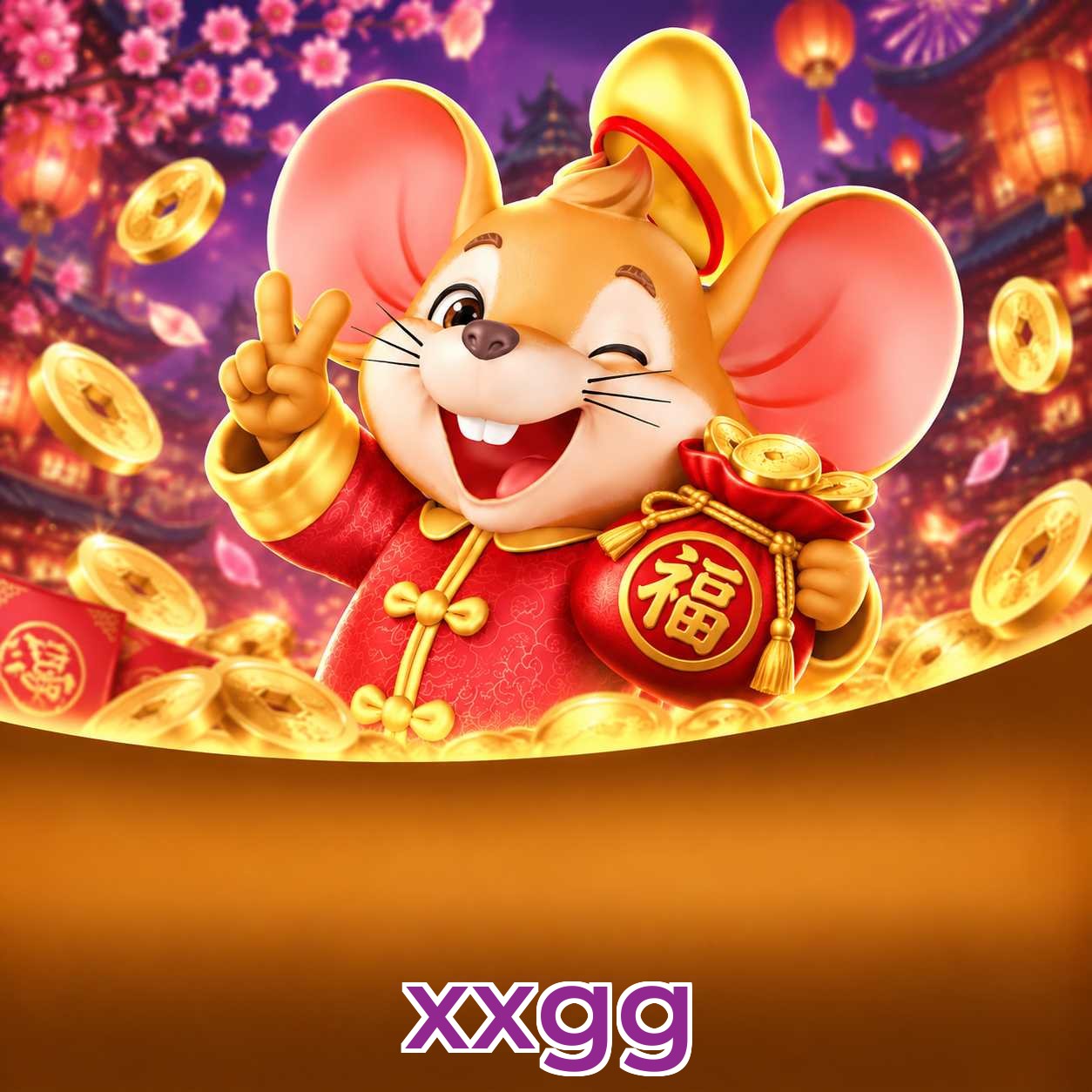 xxgg Top Wins