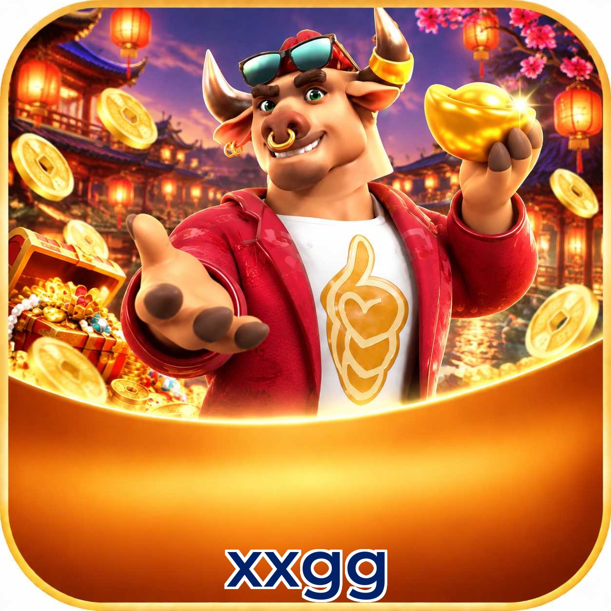 xxgg Como Apostar Lottery
