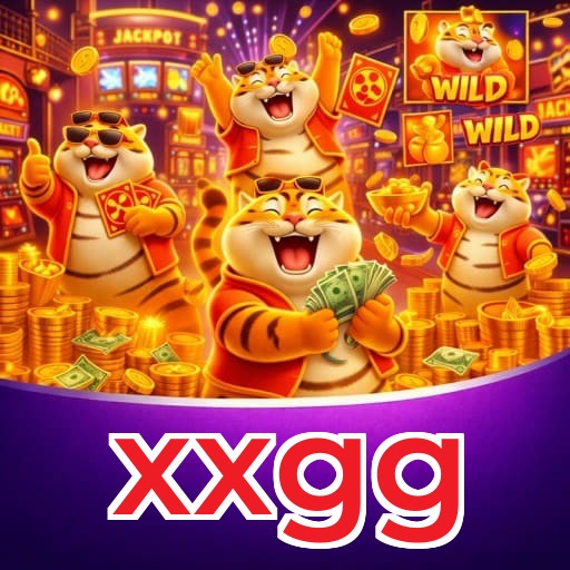 xxgg Secure Download