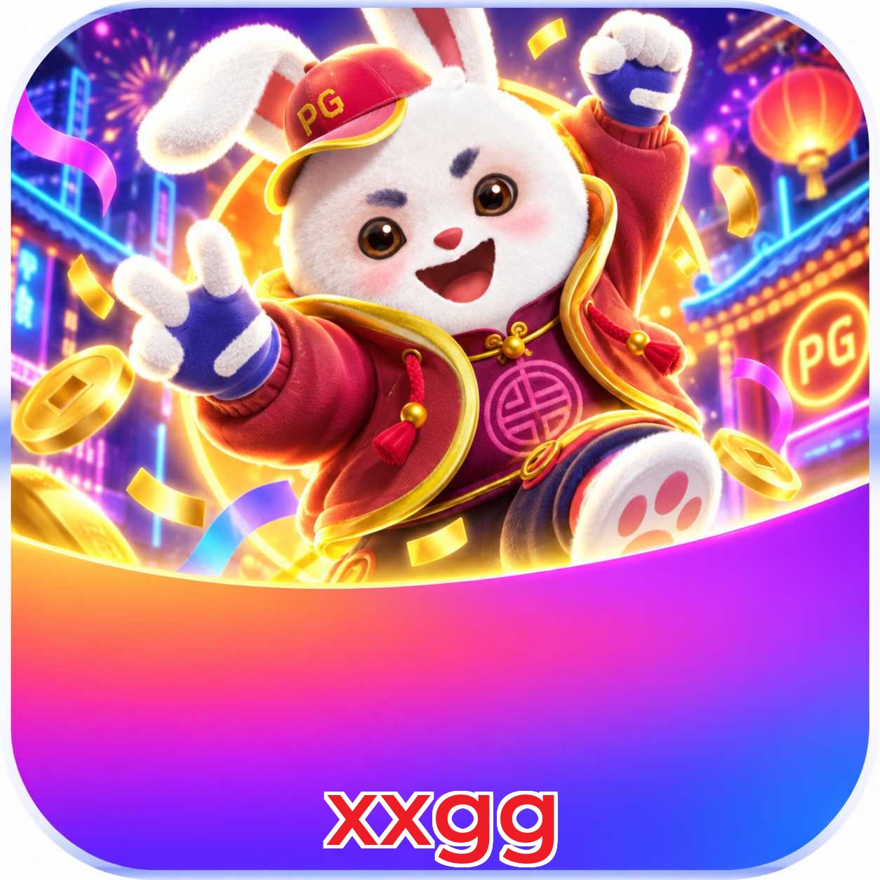 xxgg Bonus Tips