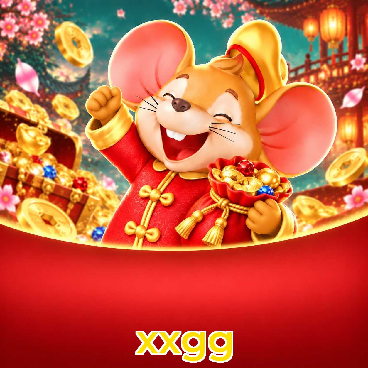 xxgg VIP Telegram