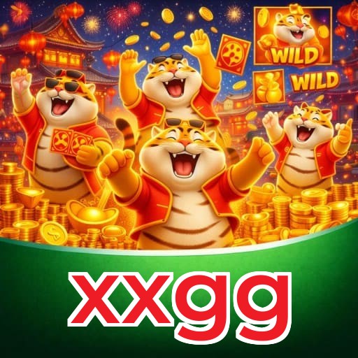 xxgg Verified Results
