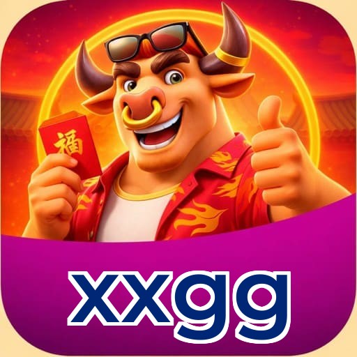 xxgg Cashback