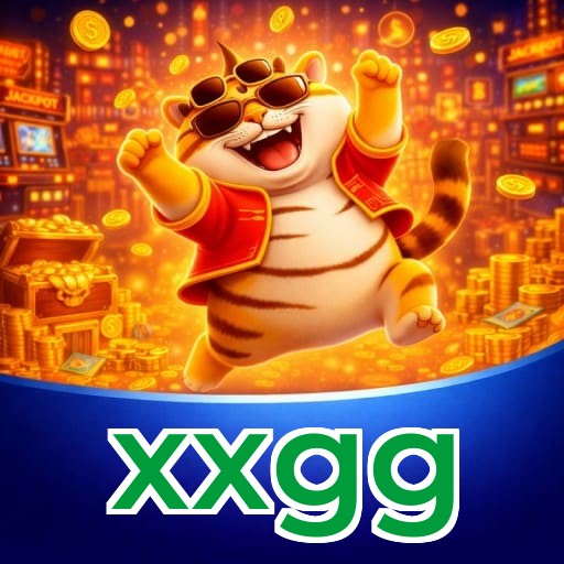 xxgg Fortune Games