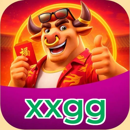xxgg Crash Games