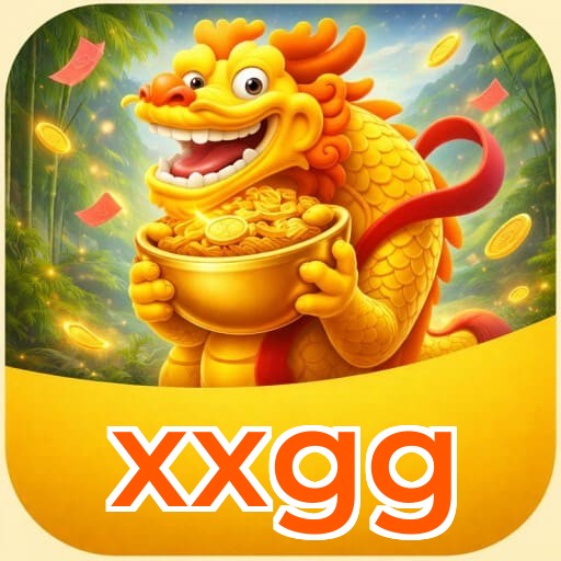 xxgg Secure Access