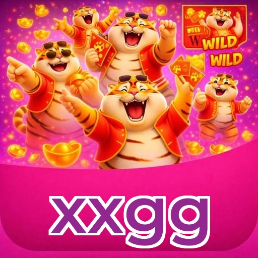 xxgg Platform