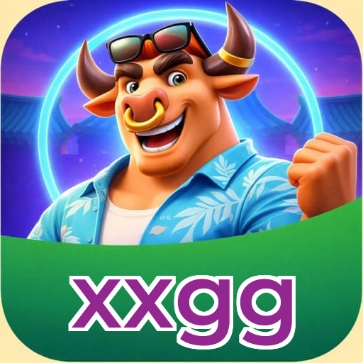 xxgg Casino