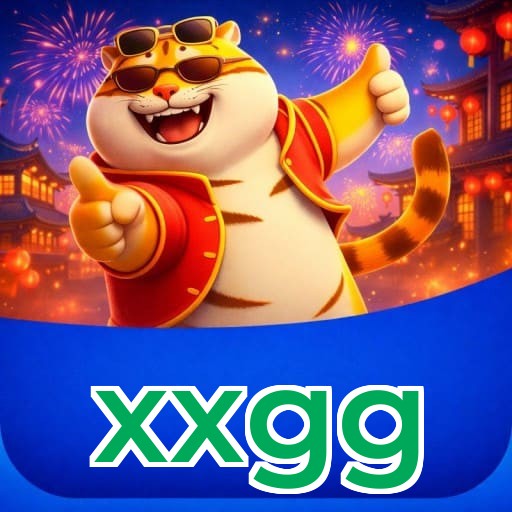 xxgg Fast Join