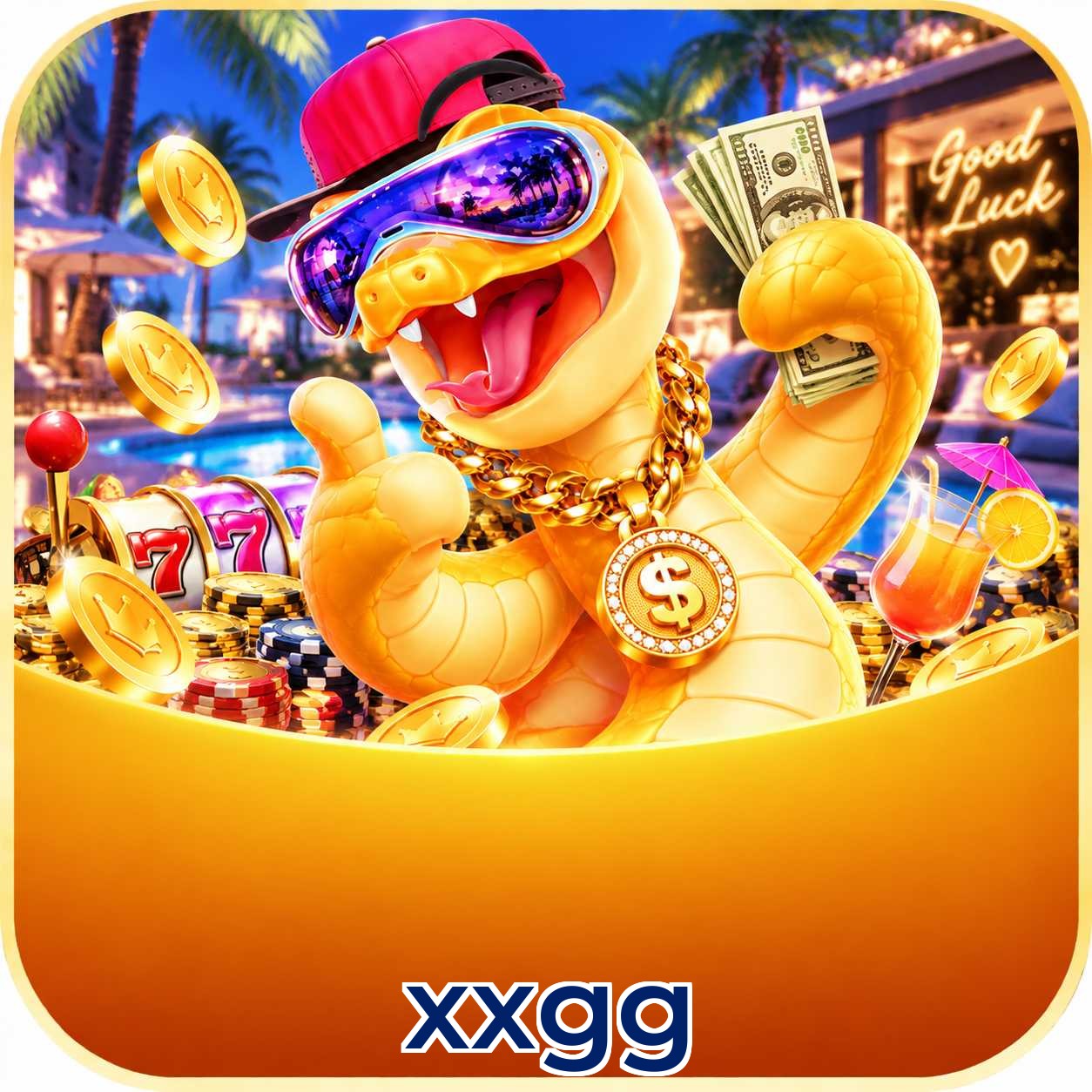 xxgg