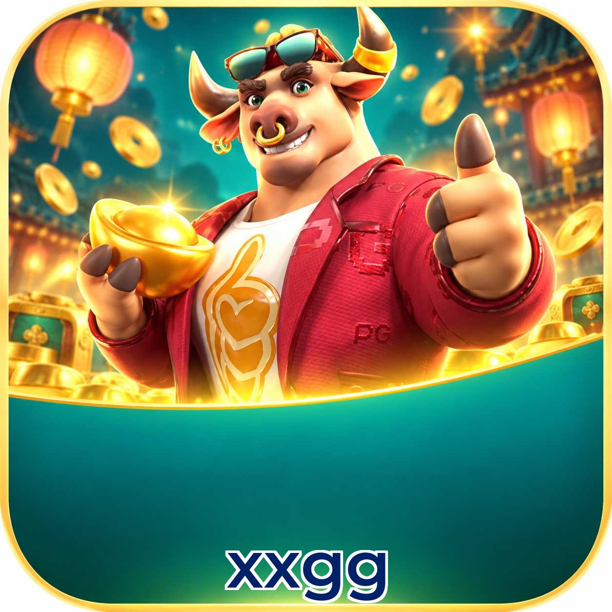 xxgg Free Spins