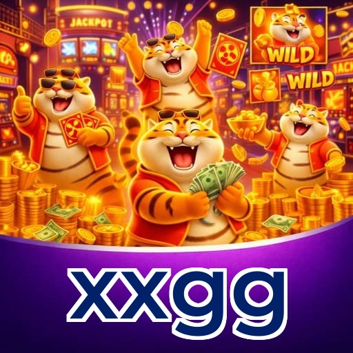 xxgg Bonus Welcome