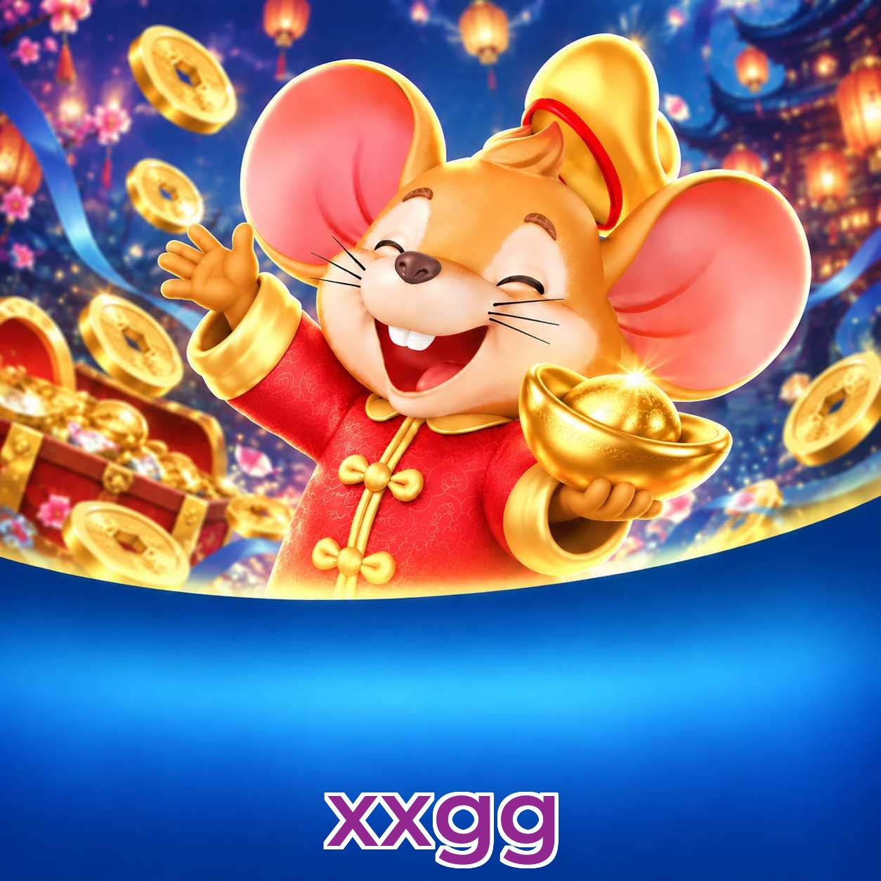 xxgg Facebook Group