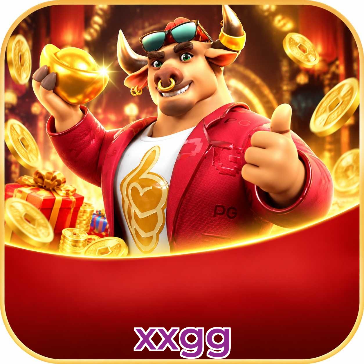 xxgg Métodos de Login