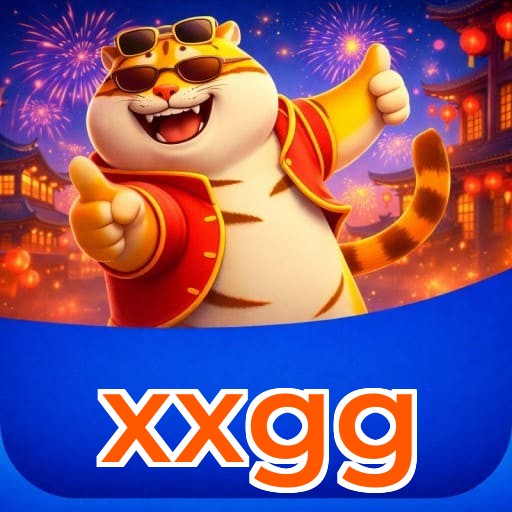 xxgg Technology