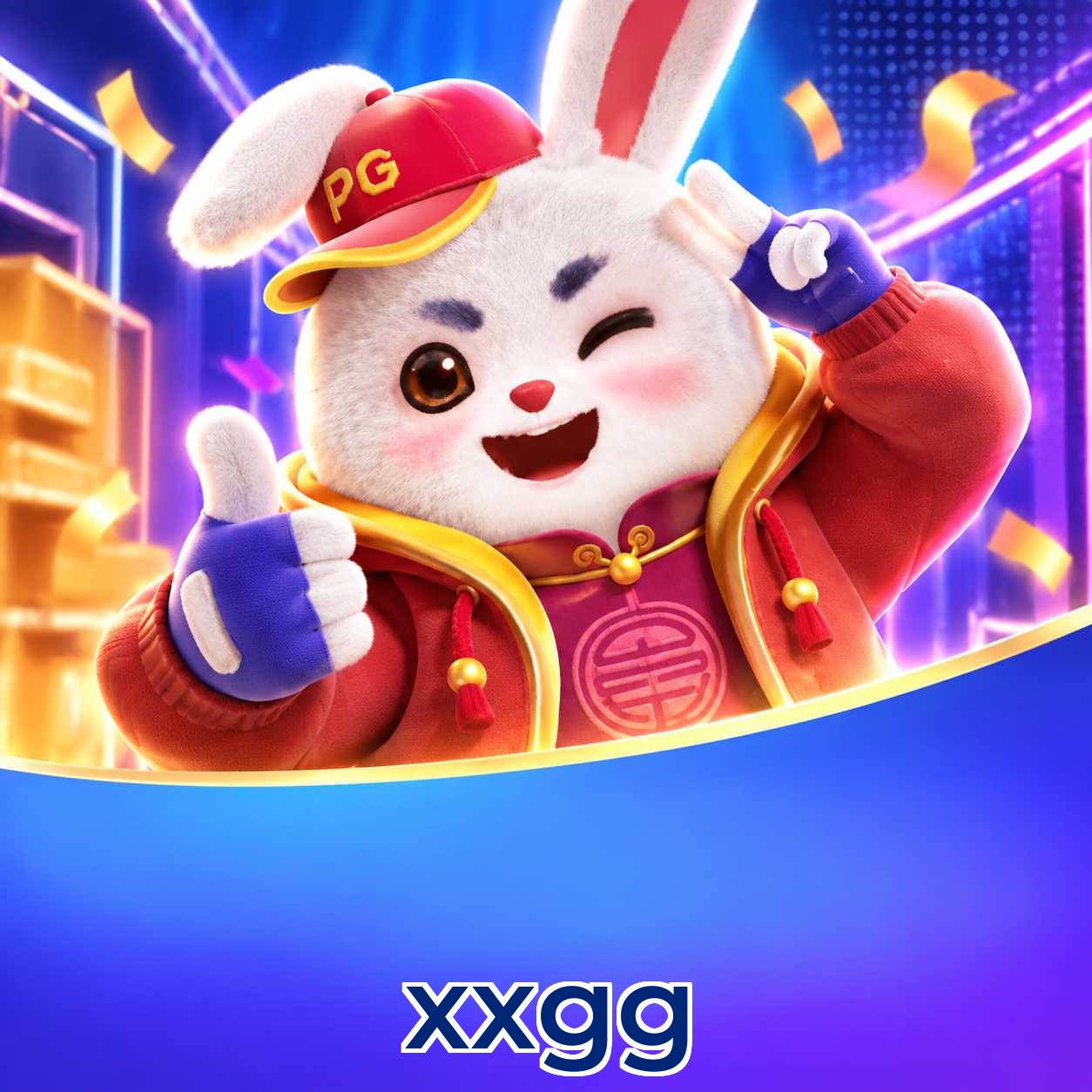 xxgg FAQ