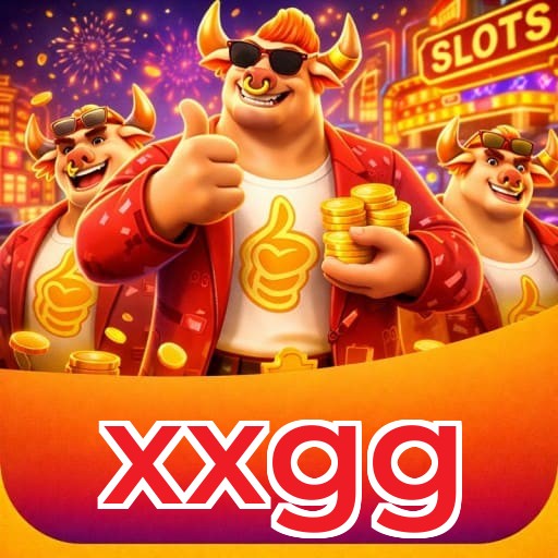 xxgg Setup Guide