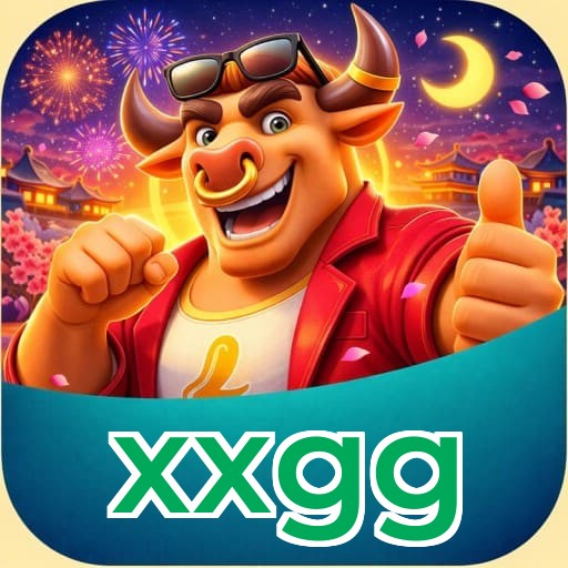 xxgg Sports Betting