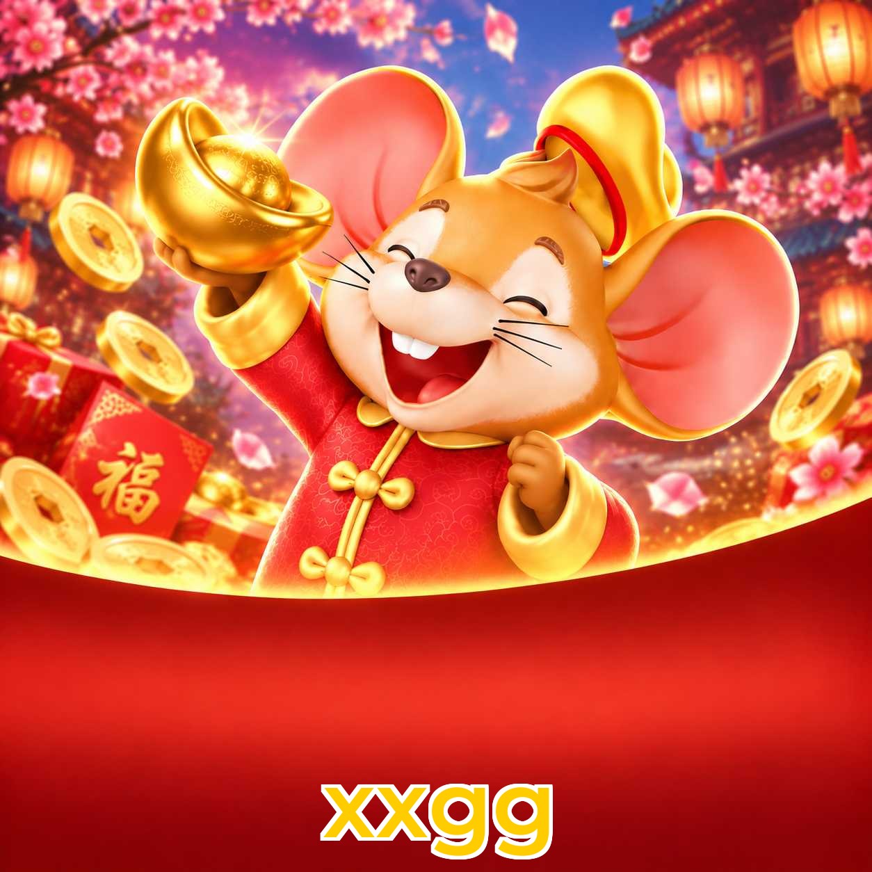 xxgg FAQ instalar app