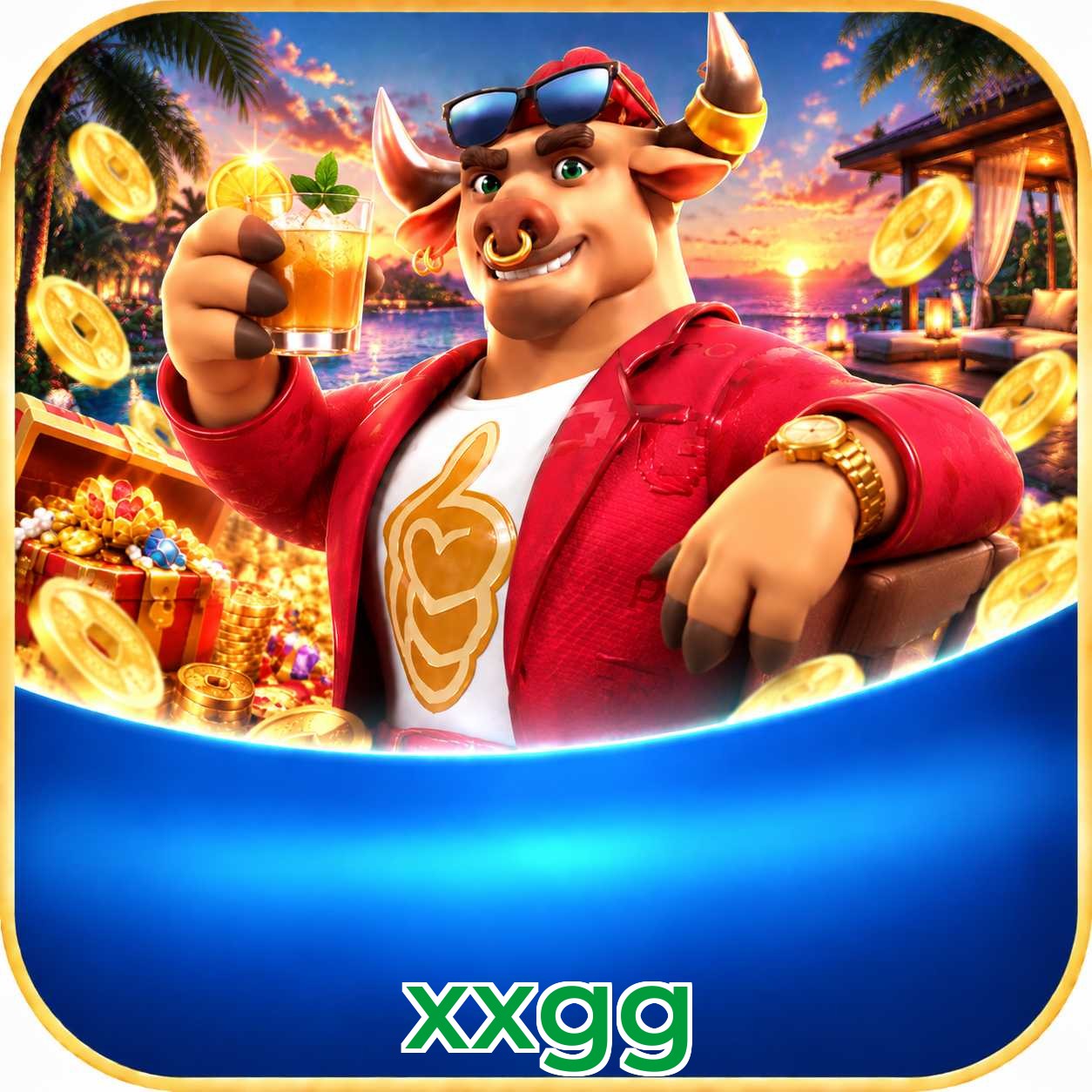 xxgg FAQ